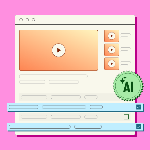 Study.com - Official Praxis Test Prep image number 0